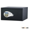 Keypad Safe SF11-TC