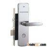 Smart Card Hotel Lock IT5610