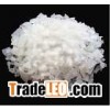 Aluminum Sulphate