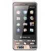 chinese mobile phone, tv mobile phone