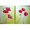 group paintings,decorative paintings