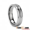 Tungsten Ring