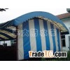 tarpaulin