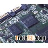JMicron JMF612 SSD 2.5" PCBA