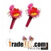 PVC Earphone