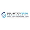 Data Copy King