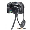 Digital camera