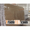 granite slab