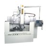 Rexroth A2F12,A2F23,A2F28,A2F55,A2F80,A2F107,A2F125,A2F160