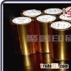 Thermal fax paper roll 55/58g