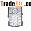 www.benwis.com sell:motorola a850 keypad