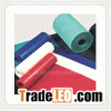 Rubber sheet / Rubber mat / Horse mat