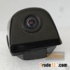 Car rear view CMD camera backup system 5M cable