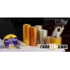 stationery tape