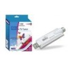 USB TV Tuner