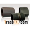 Hydraulic Hoses