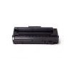 toner cartrdige for Samsung 1710 printer