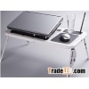 laptop desk for convenient