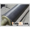Stainless Steel Insect Screening