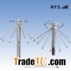 ehicle - Bone Wide Band Antenna (TCHHSS480-700)