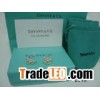 Tiffany Earing