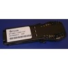 3CGBIC93A