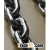 high test chain G43