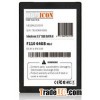 IdeaIcon Enterprise SSD Series