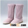 Ugg boots 5821 Fashion