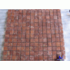 mosaic tiles