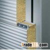 Shade Mesh in Plastic
