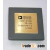 ADSP21020TG-120