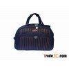 sell durable trolley case