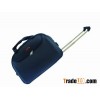 sell lovely trolley case