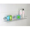 Bathroom shelves OEM manufacture service provided