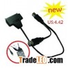 USB2.0 TO SATA cable,usb to serial ata s