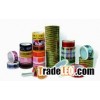 Bopp tape