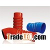 Spiral Hydraulic Hose