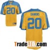kid jerseys