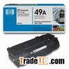 toner cartridgeQ5949A for hp printer