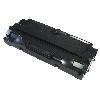 toner caratridge for Samsung 1010