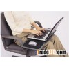 laptop desk for knee