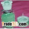 Chrome Oxide Green