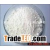 Titanium Dioxide