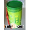 sticky rice taste tea