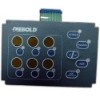 Membrane Switches