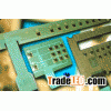 membrane circuit