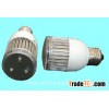 LED spot light