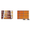 Mine Sieving Mesh