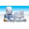 thermal paper roll